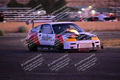 media/Jun-20-2025-Touge2Track (Fri) [[04b7c4a920]]/1-Purple group (Advanced)/Session 4 (Turn 14)/